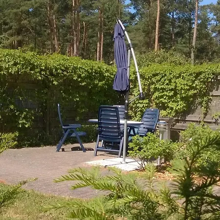 Reethaus Direkt Am *
