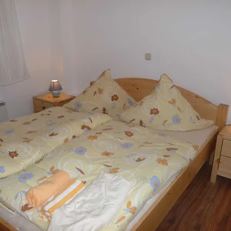 Reethaus Direkt Am Ubytování v soukromí *